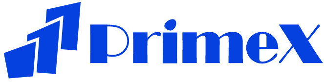 Prima TradeX